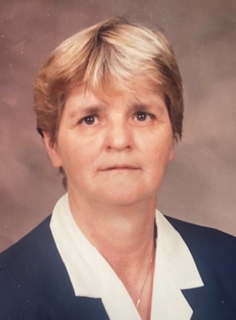 Mary J. Fragola Profile Photo