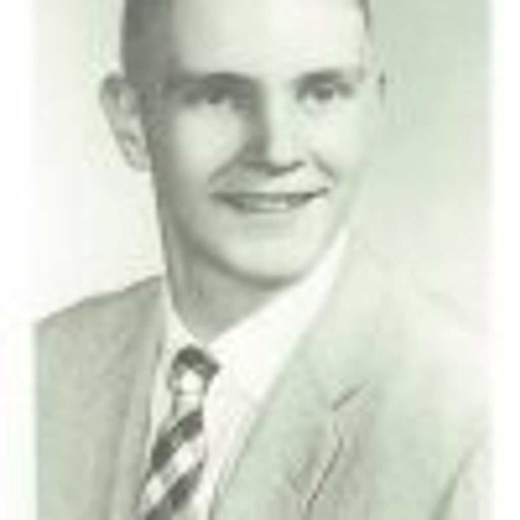 Archie Tobias Profile Photo