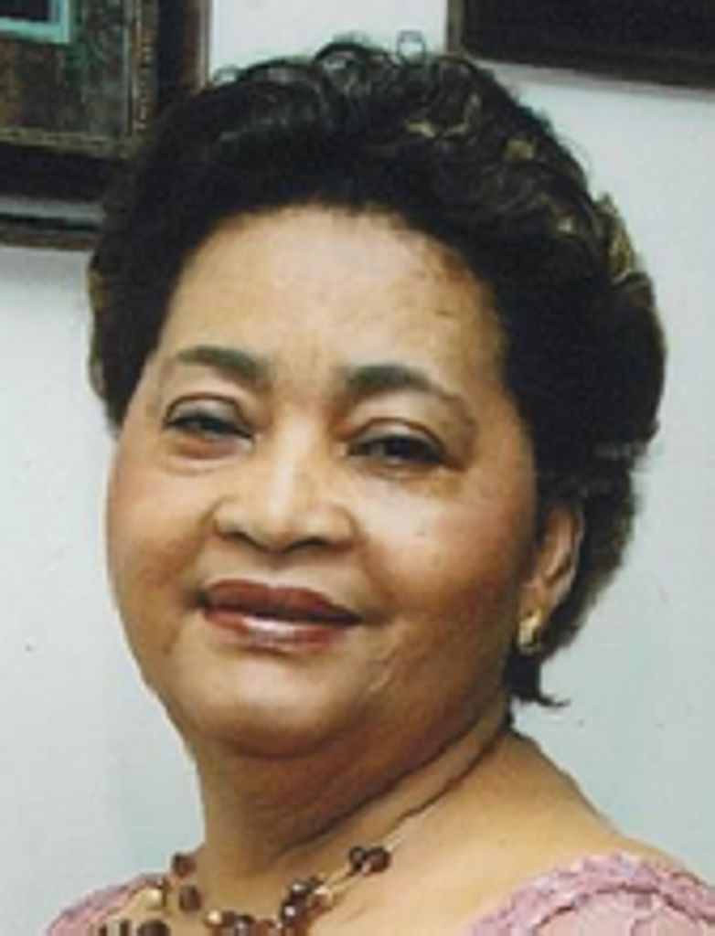 Marie Jose Lesperance