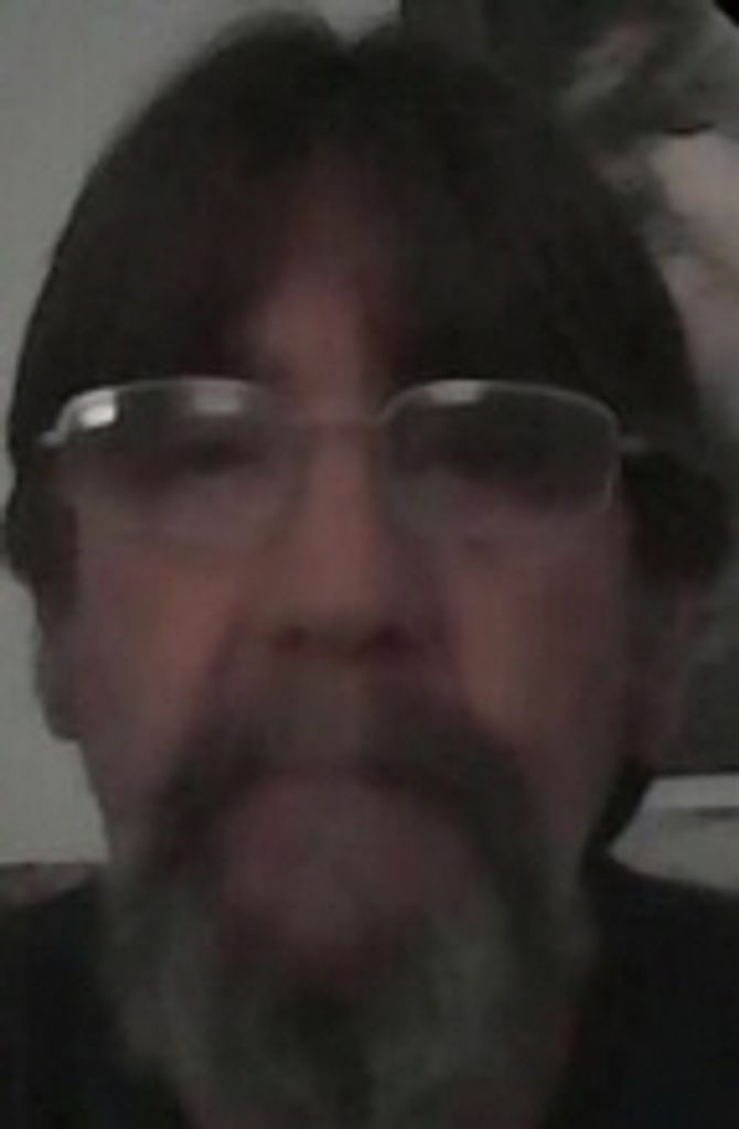 Patrick M. Demasters