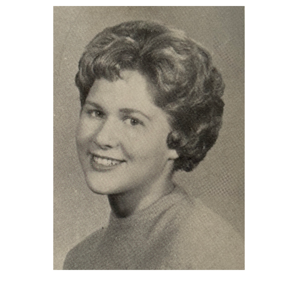 Carol Finch Profile Photo