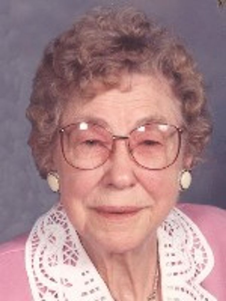 Emma Schwarze Profile Photo