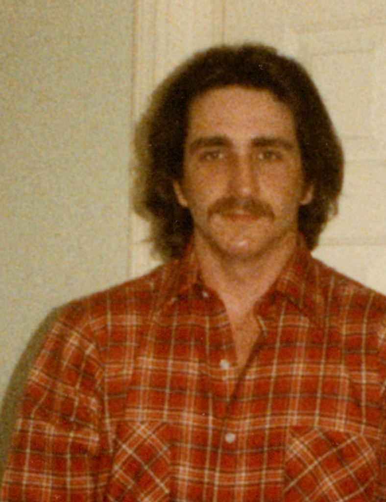 Jimmy  Ray Snowden