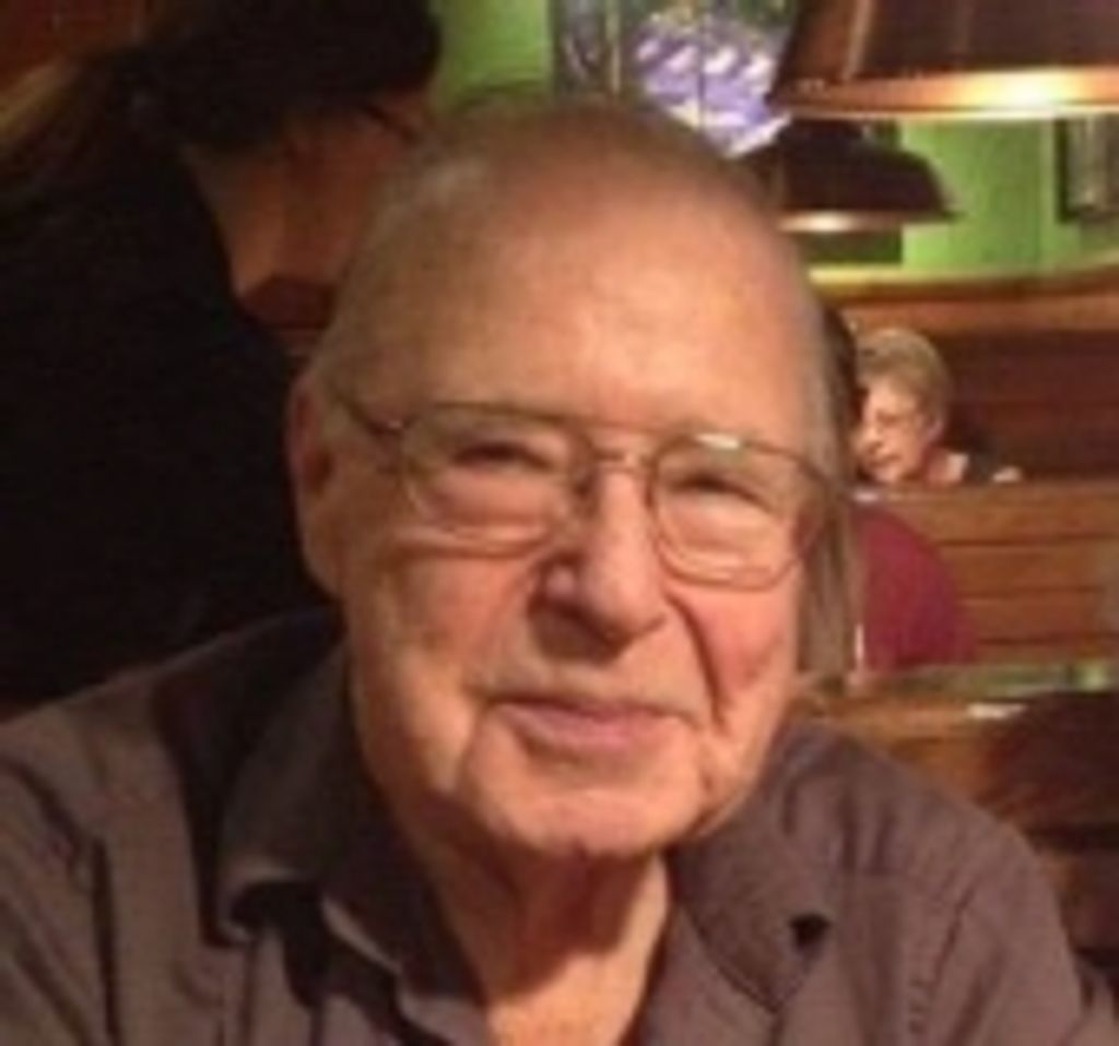 Randall L. Beem