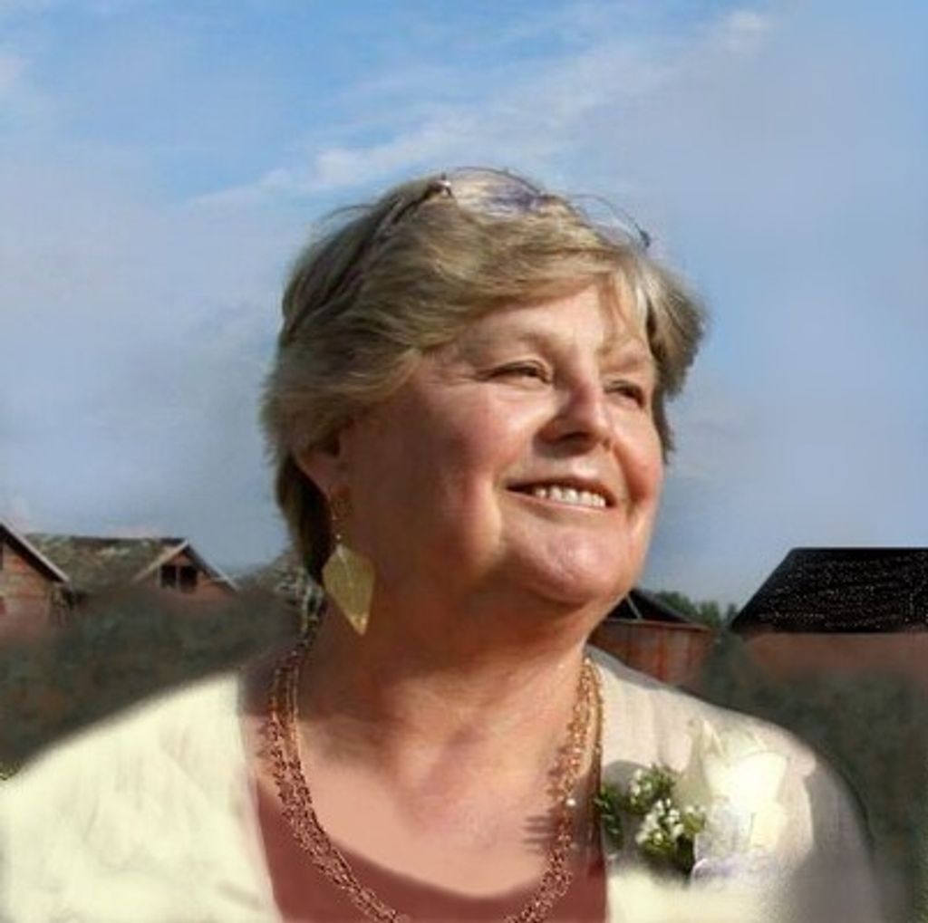 Mary "Lynn" Uzans Profile Photo