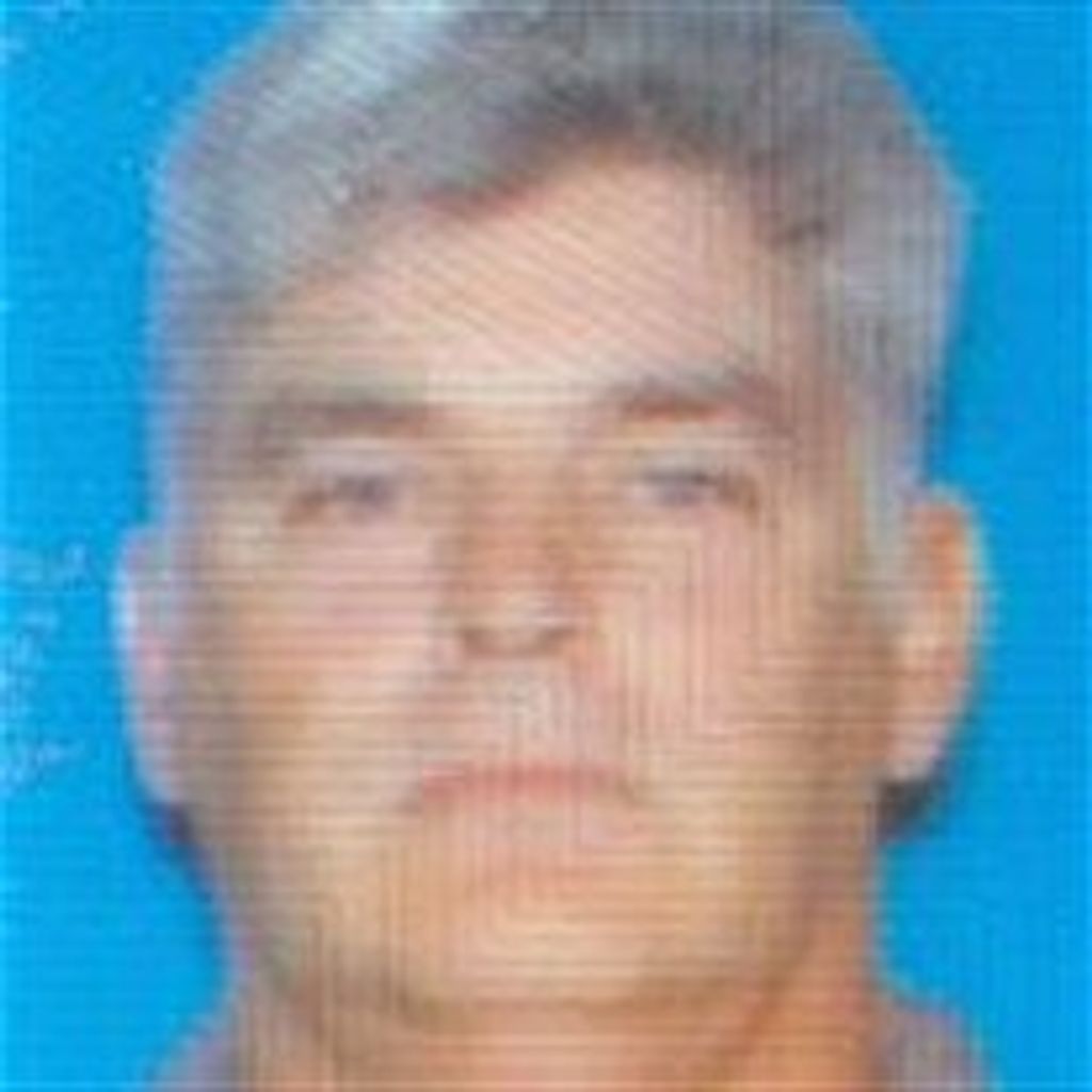 Michael  E. Potts