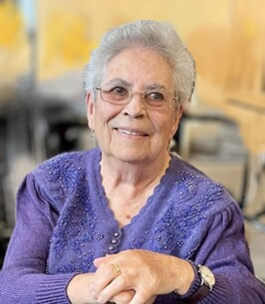 Vittoria Racco