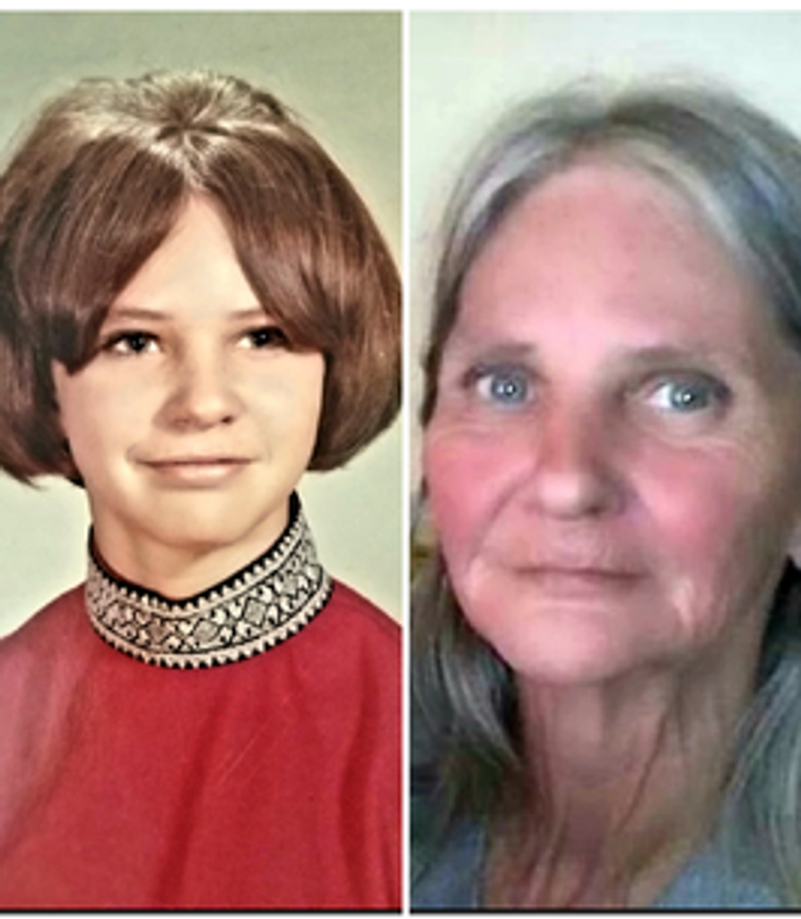 Evelyn Conner Profile Photo