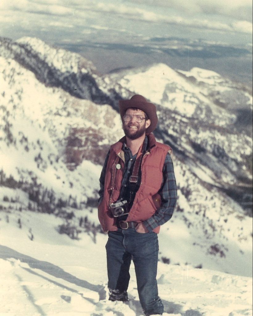 David L. Stutenroth Profile Photo