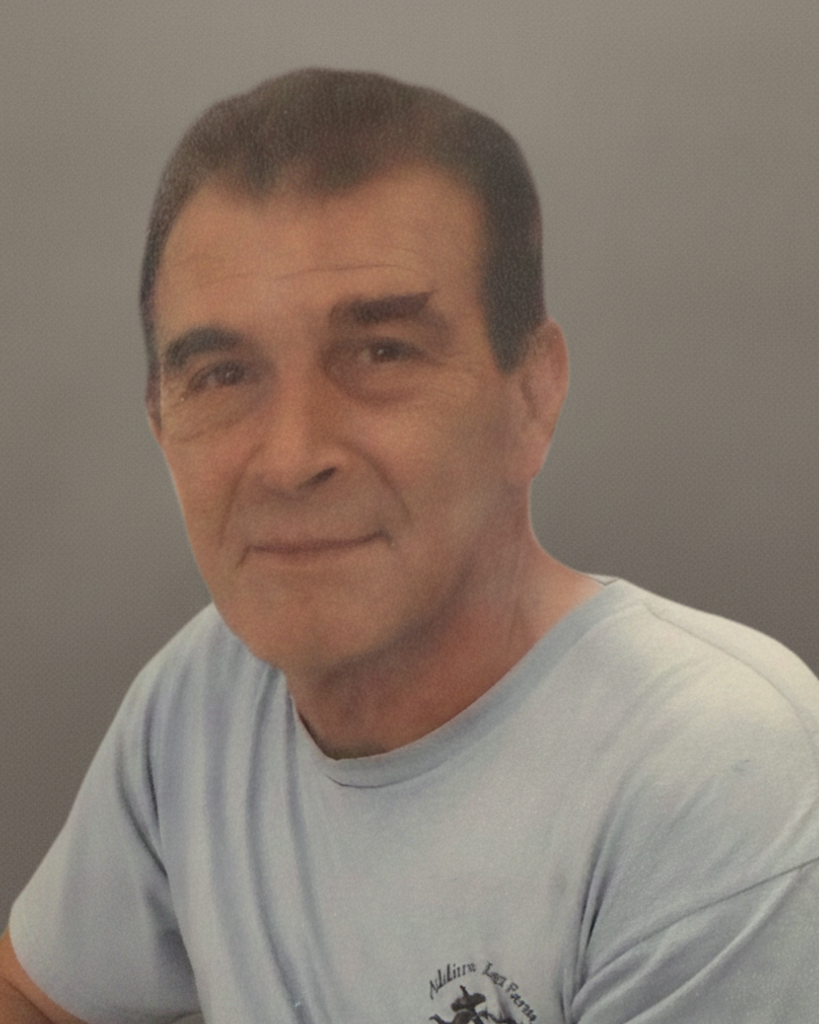 Ronald V. Marinaro Profile Photo