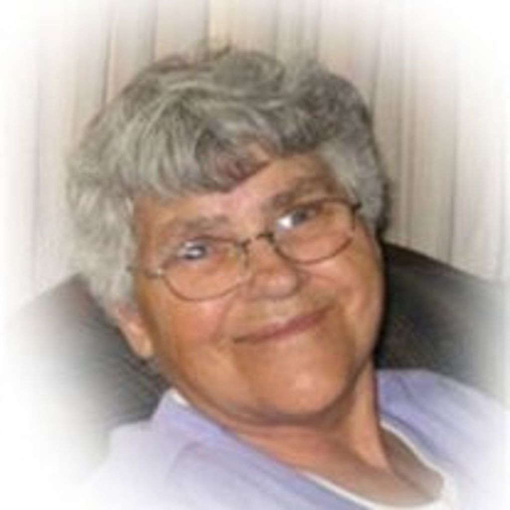 Rose Marie Brown