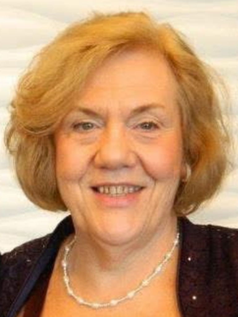 Brenda L. Herring Profile Photo