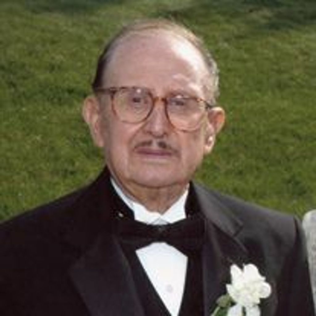 Jose Gallegos