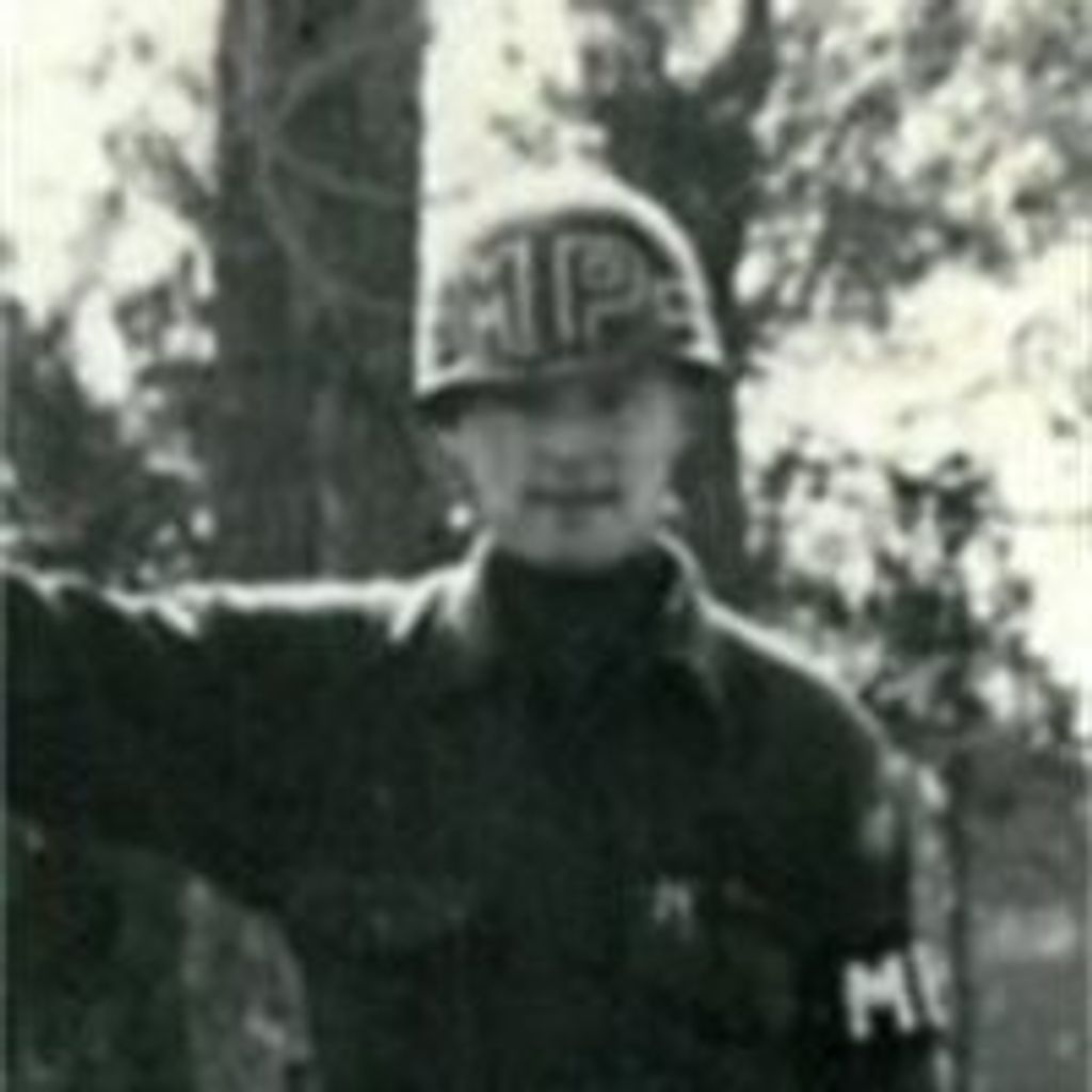 Robert E. Heaps