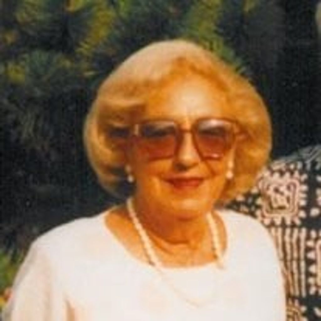 Sarah M. Taylor