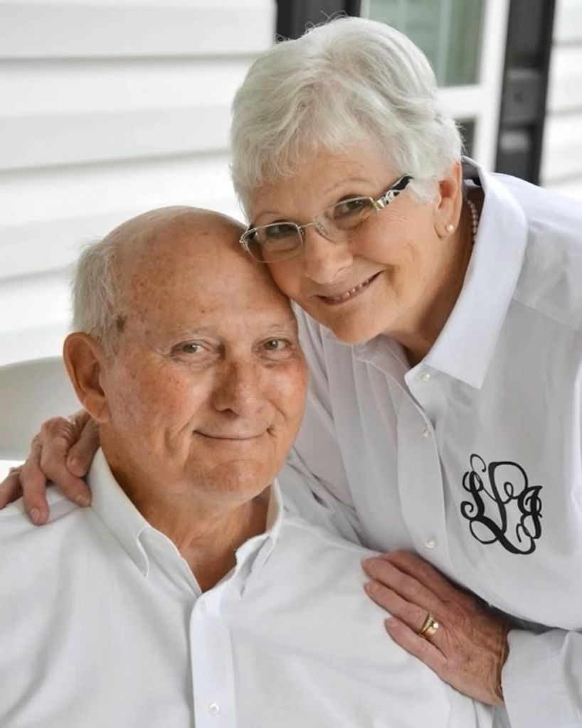 Sylvia Joye Lane Profile Photo