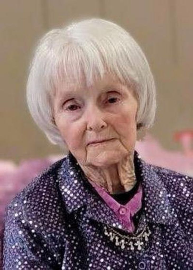 Rose J. Young Profile Photo