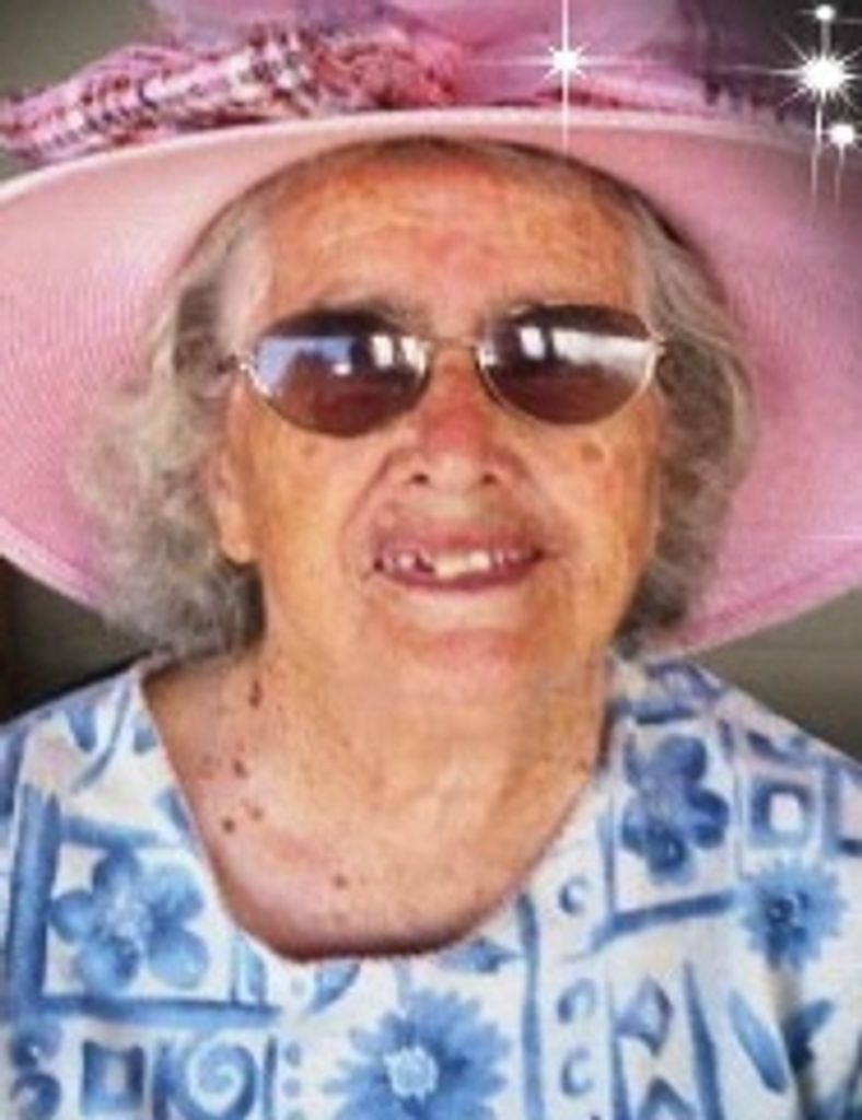 Norma Jean Wise Profile Photo