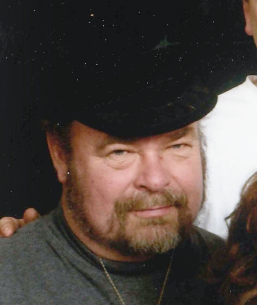 Steven "Stavros" Nelson