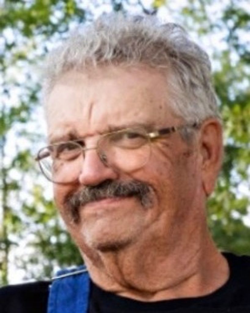 Eulas Foster Profile Photo