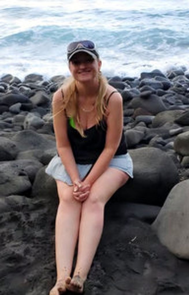 Anna Marie Michel Profile Photo