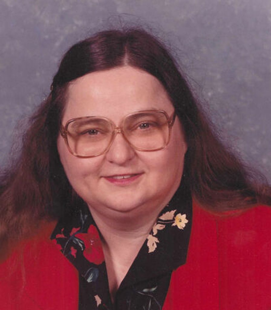 Norma Lee Fink Profile Photo