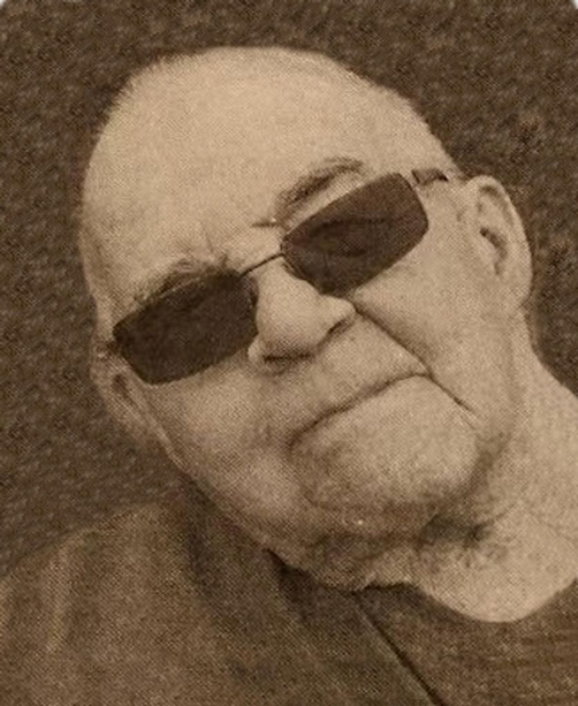Eugene "Gene" Tepley Profile Photo