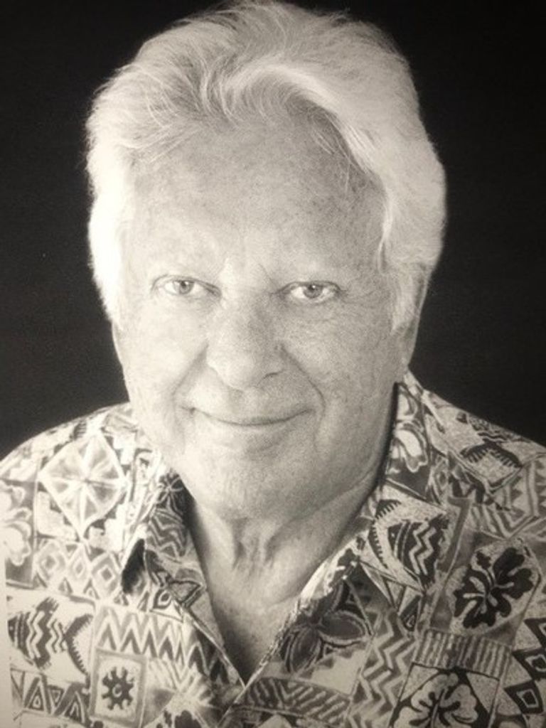 Mickey Cornwall Profile Photo