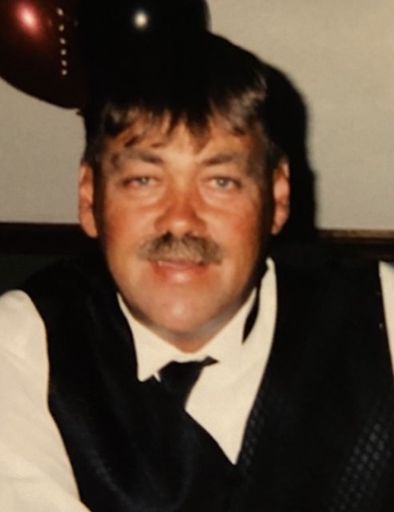 Rick Lee Kingsboro Profile Photo