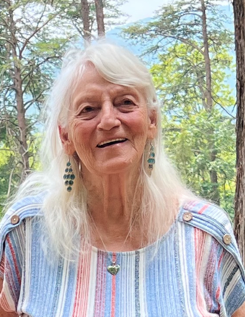 Irene Betty Phillips Profile Photo