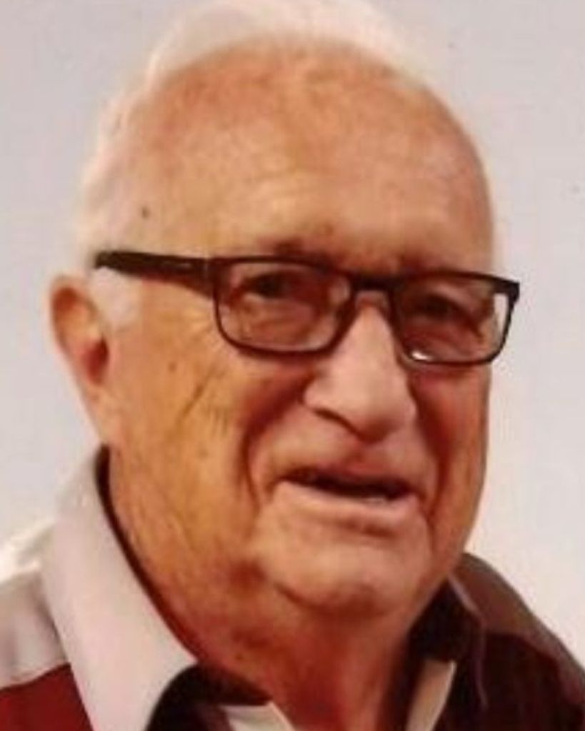 Louis A. Gerber Profile Photo