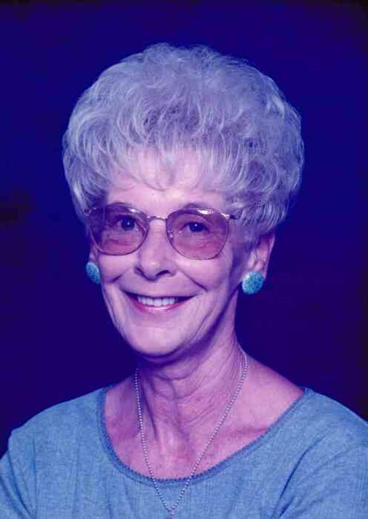 Pauline Mary (Twitchen)  Farmer Profile Photo