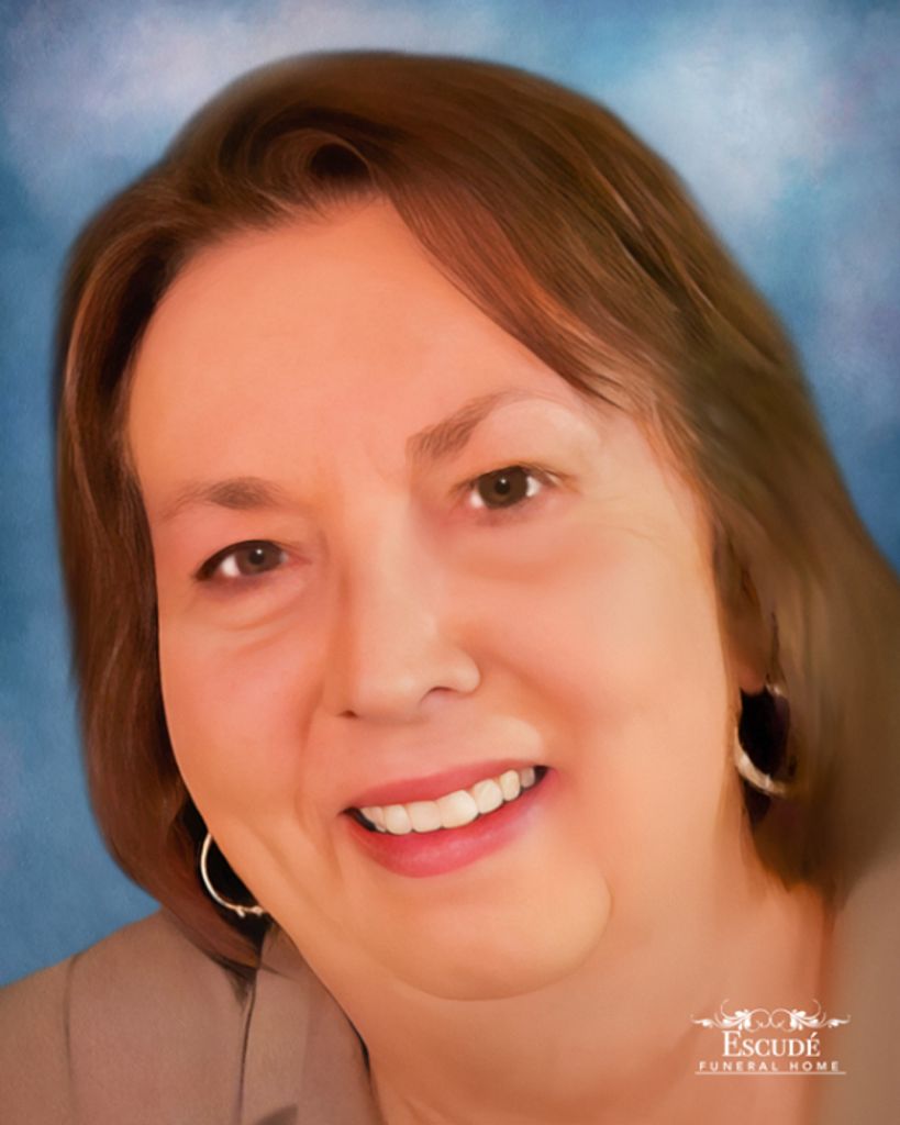 Cynthia Feduccia Profile Photo