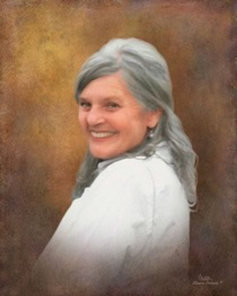 Katrina "Tina"  Pentecost