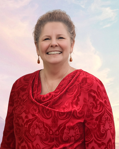 Linda Carol Callender-McClain's obituary image