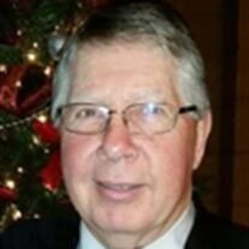 Dale Lyle Hemminger Profile Photo