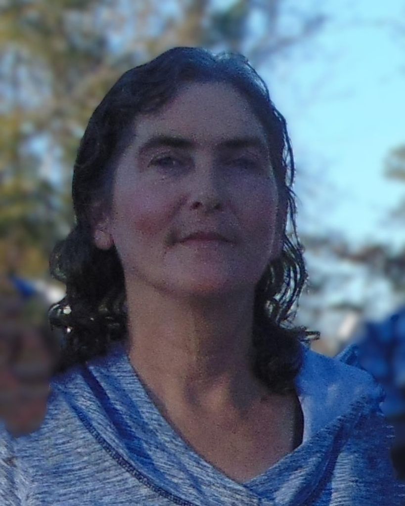 Patty Lynn Scott Profile Photo