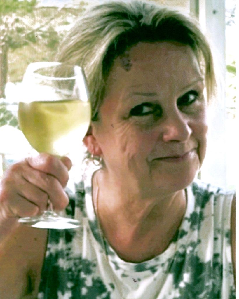 Helen Jessie McMillan Profile Photo