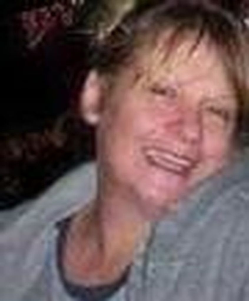 Janet Lynn Neff Profile Photo