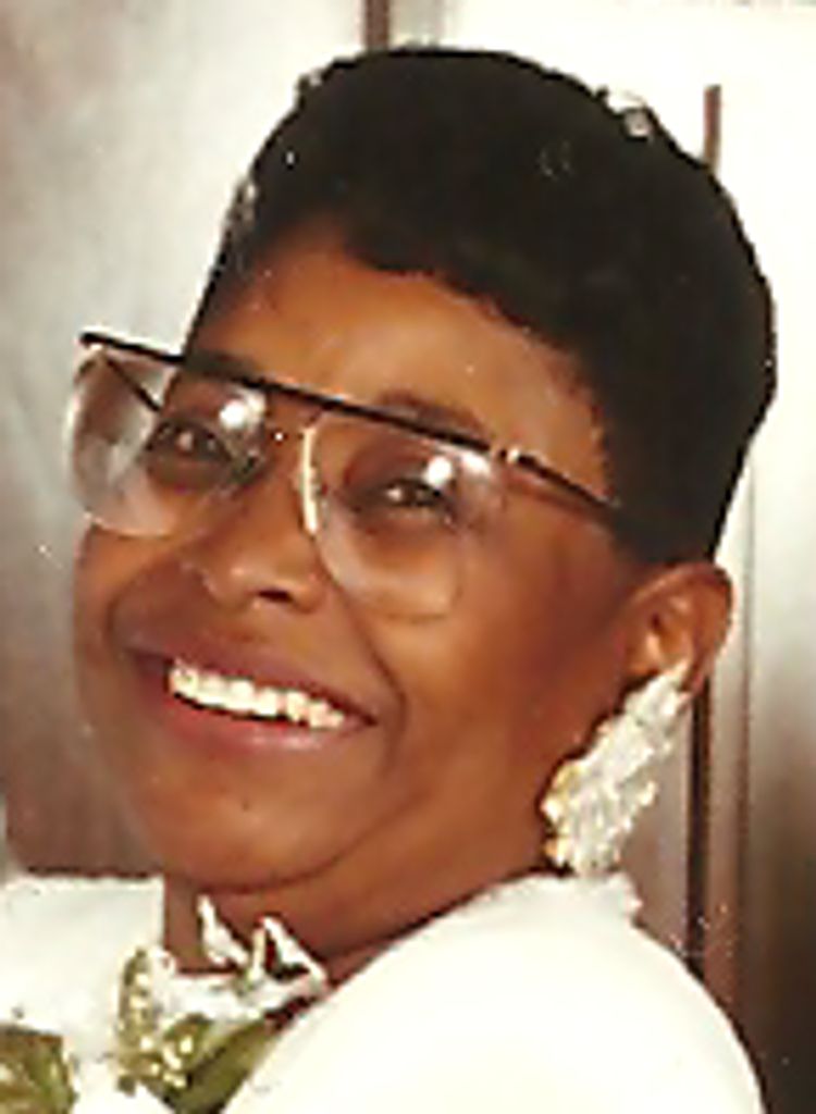 Carolyn J Dawkins Profile Photo