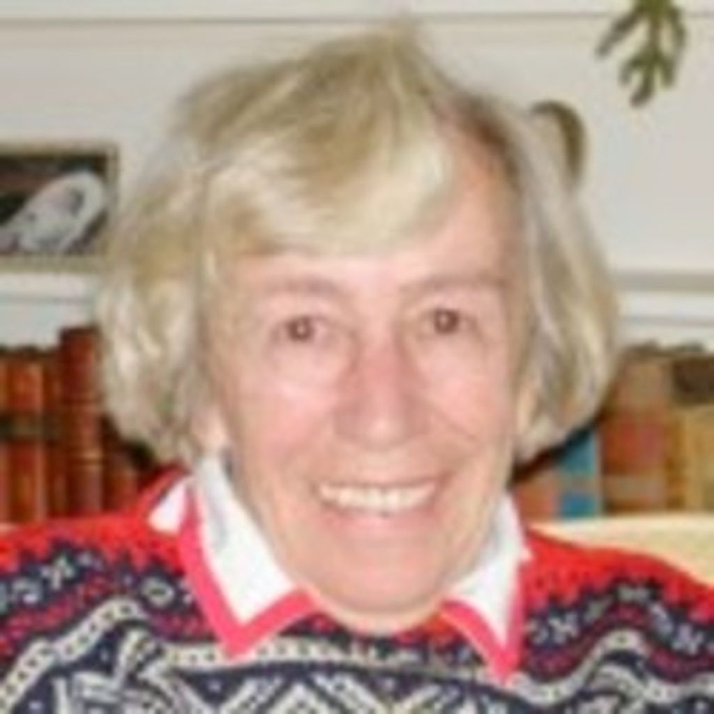 Marit Tiller