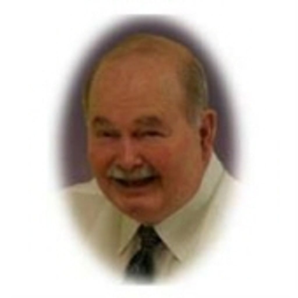 Bobby Ross Mobbs