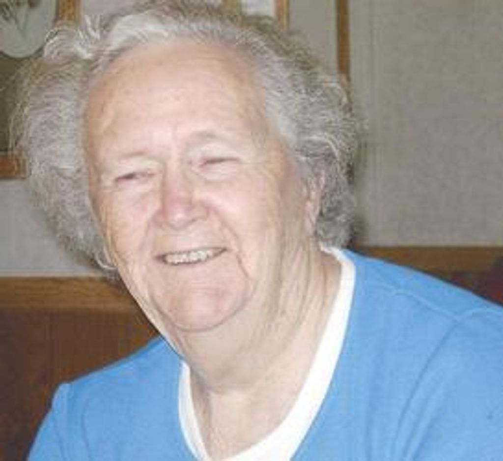 Celina - Iva Dean (Brown) Eads