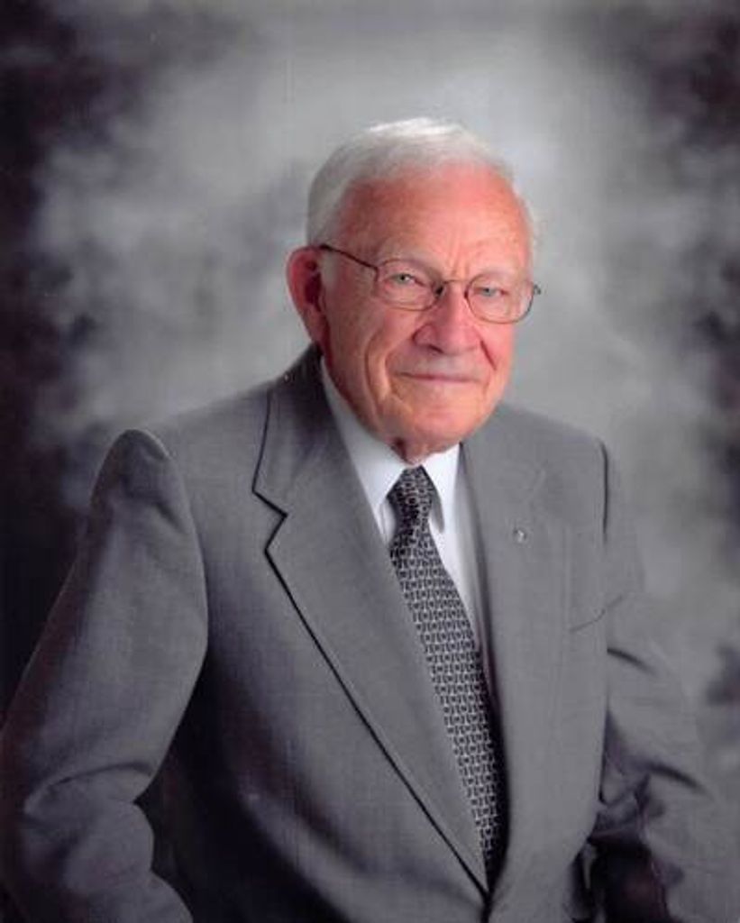 Dr. Allen R. Hilbert Profile Photo