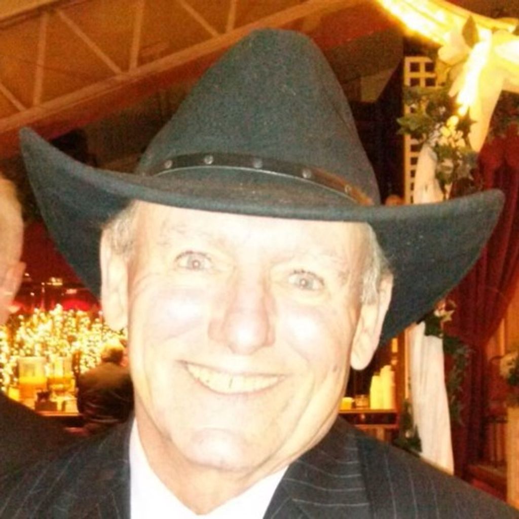 Douglas A. Schilling Profile Photo