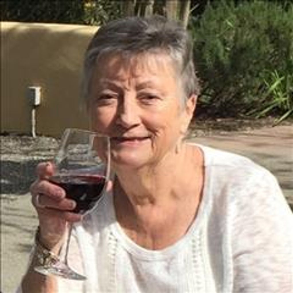 Corene Demaranville Profile Photo