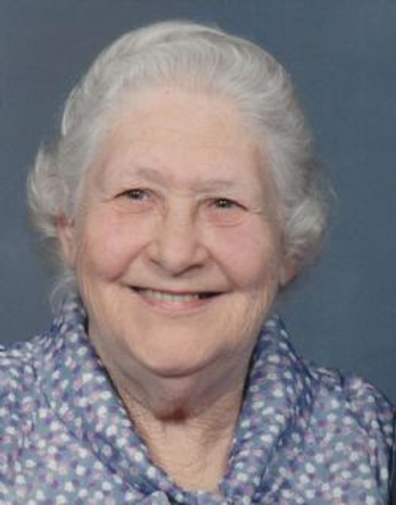 Laura Snowder