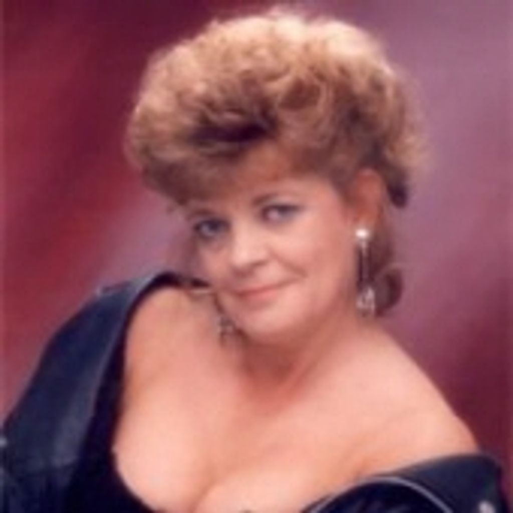 Corliss A. "Tiny" Lisle