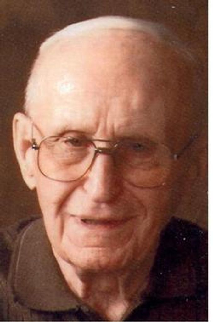 Mario John Ravanelli