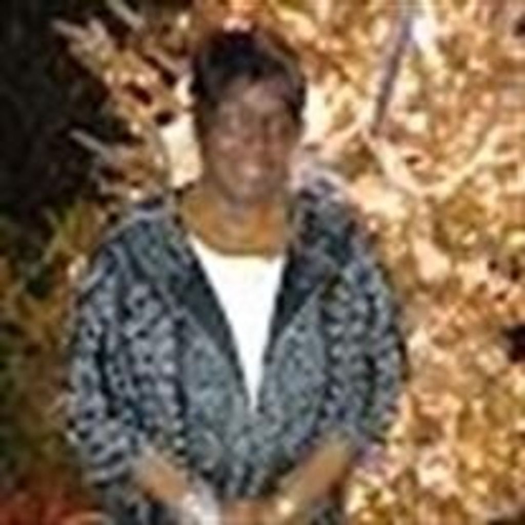 Janice Sanders-Portier Profile Photo